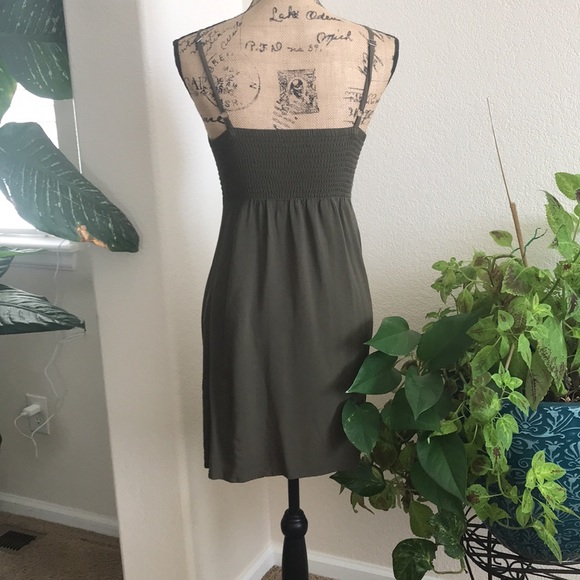 NWOT APT 9 - Picture 3 of 10